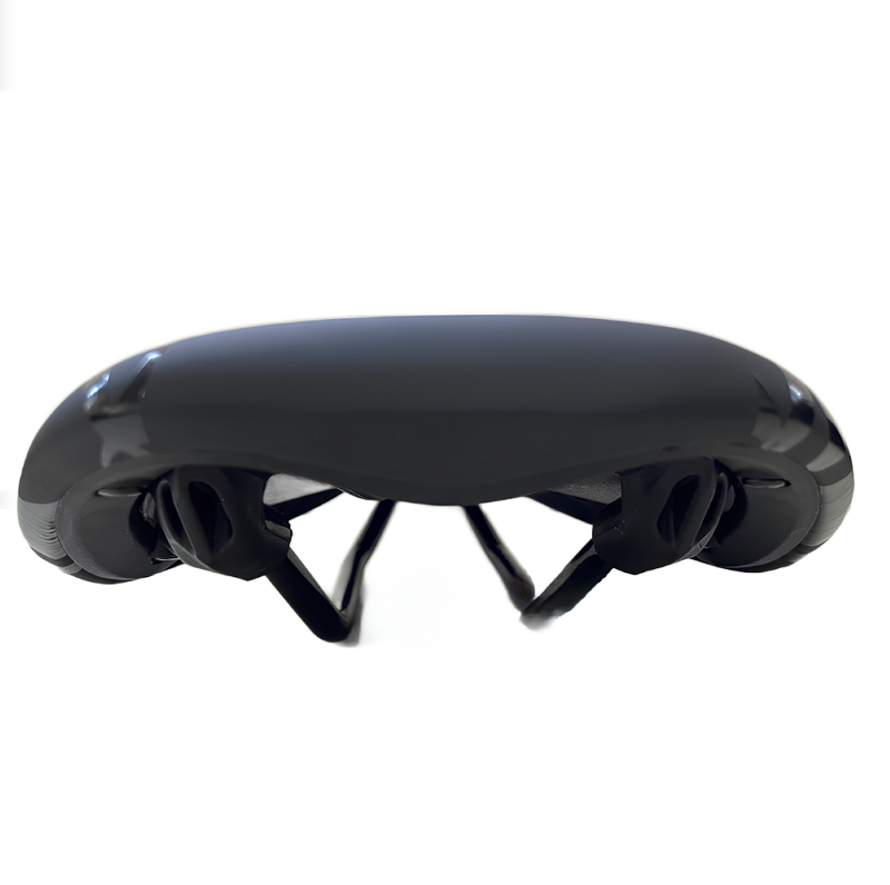 saddle